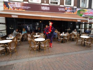 GSL Gluren bij de Buren 12-10-13 007