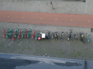 GSL Gluren bij de Buren 12-10-13 021