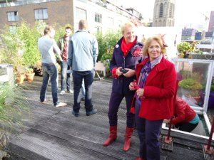 GSL Gluren bij de Buren 12-10-13 040