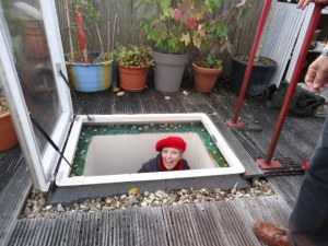 GSL Gluren bij de Buren 12-10-13 042