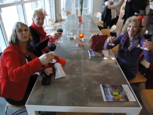 GSL Gluren bij de Buren 12-10-13 046