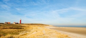 !cid_9ED7FFAF-28BF-4A32-8C24-BD8A50726E6B