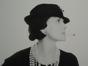 GSL Chanel Den Haag 030