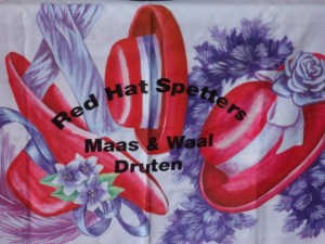 GSL Doddendael 15-5-14 046