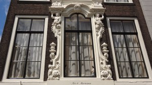 GSL Dordrechtjuni2014 028