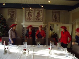 GSL Eindejaarlunch 15-12-2013 004