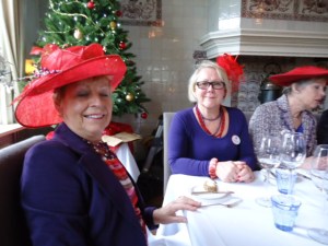 GSL Eindejaarlunch 15-12-2013 019