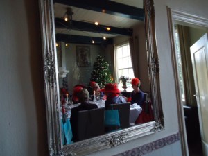 GSL Eindejaarlunch 15-12-2013 024