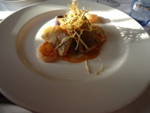 GSL Eindejaarlunch 15-12-2013 044