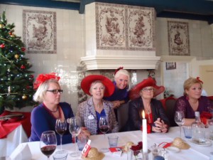 GSL Eindejaarlunch 15-12-2013 046