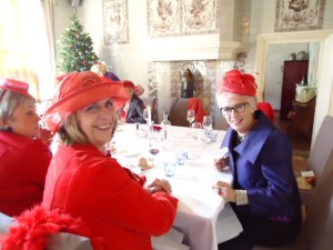 GSL Eindejaarlunch 15-12-2013 054