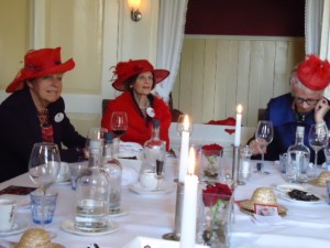 GSL Eindejaarlunch 15-12-2013 058