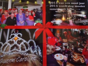 GSL Eindejaarlunch 15-12-2013 065