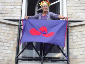 GSL Texel september 2014 096