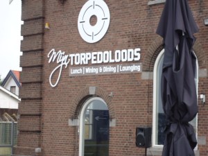 GSL Torpedeloods 12-7-14 002