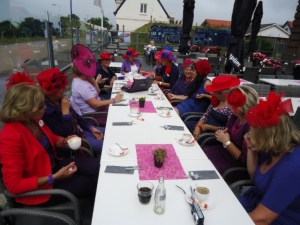 GSL Torpedeloods 12-7-14 004