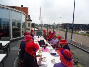 GSL Torpedeloods 12-7-14 008