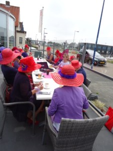 GSL Torpedeloods 12-7-14 009