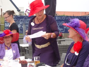 GSL Torpedeloods 12-7-14 010