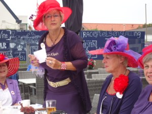 GSL Torpedeloods 12-7-14 011