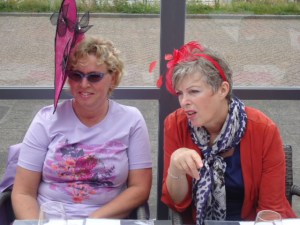 GSL Torpedeloods 12-7-14 013