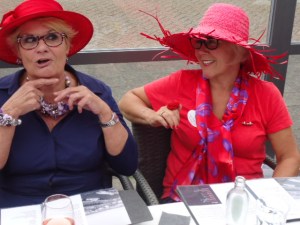 GSL Torpedeloods 12-7-14 014