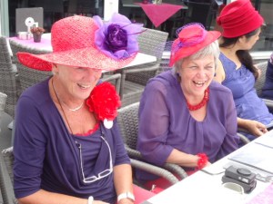 GSL Torpedeloods 12-7-14 015