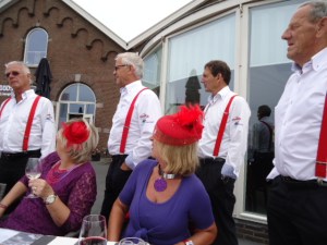 GSL Torpedeloods 12-7-14 016