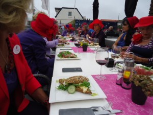 GSL Torpedeloods 12-7-14 018