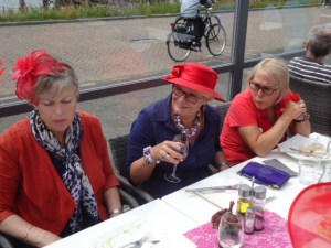 GSL Torpedeloods 12-7-14 020