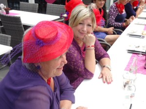 GSL Torpedeloods 12-7-14 021