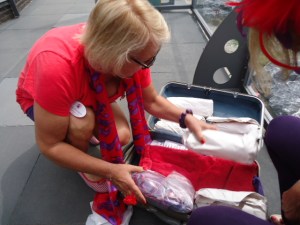 GSL Torpedeloods 12-7-14 023