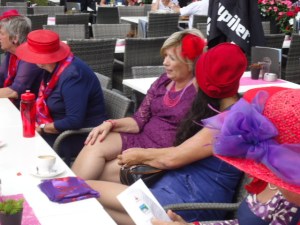 GSL Torpedeloods 12-7-14 025