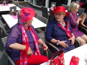 GSL Torpedeloods 12-7-14 027