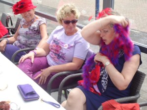 GSL Torpedeloods 12-7-14 028