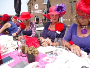 GSL Torpedeloods 12-7-14 029