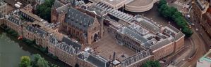 Staten-Generaal overzichtsfoto