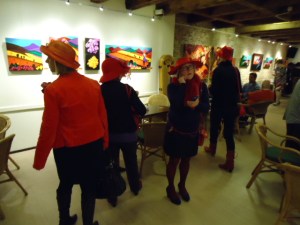 GSL Expositie Mieke 005