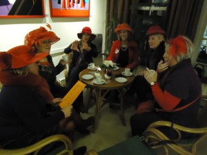 GSL Expositie Mieke 007