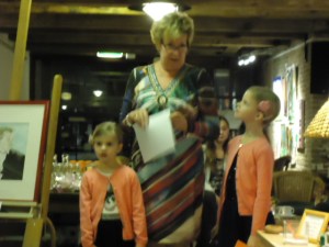 GSL Expositie Mieke 008