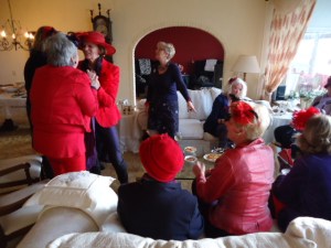 GSL Nieuwjaarsreceptie 8-1-14 002