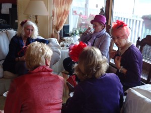 GSL Nieuwjaarsreceptie 8-1-14 003