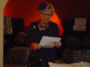 GSL Nieuwjaarsreceptie 8-1-14 012