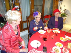 GSL Nieuwjaarsreceptie 8-1-14 019