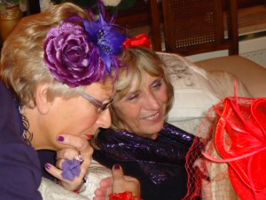 GSL Nieuwjaarsreceptie 8-1-14 039