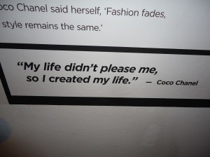 GSL Chanel Den Haag 013