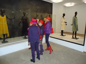 GSL Chanel Den Haag 014