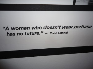 GSL Chanel Den Haag 015