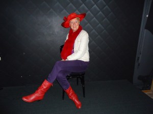 GSL Chanel Den Haag 018