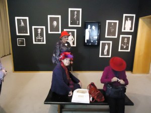 GSL Chanel Den Haag 019